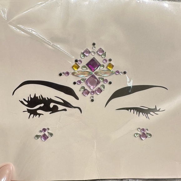 Party / Rave accessories - Picture 6 of 8